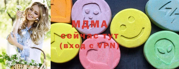 скорость Абинск