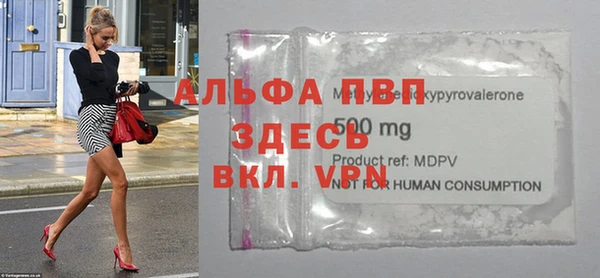 СК Няндома